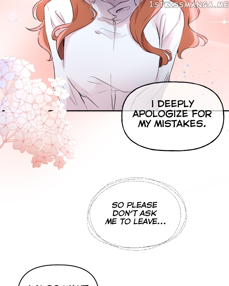 Necrobride – Manga chapter 19 - page 9