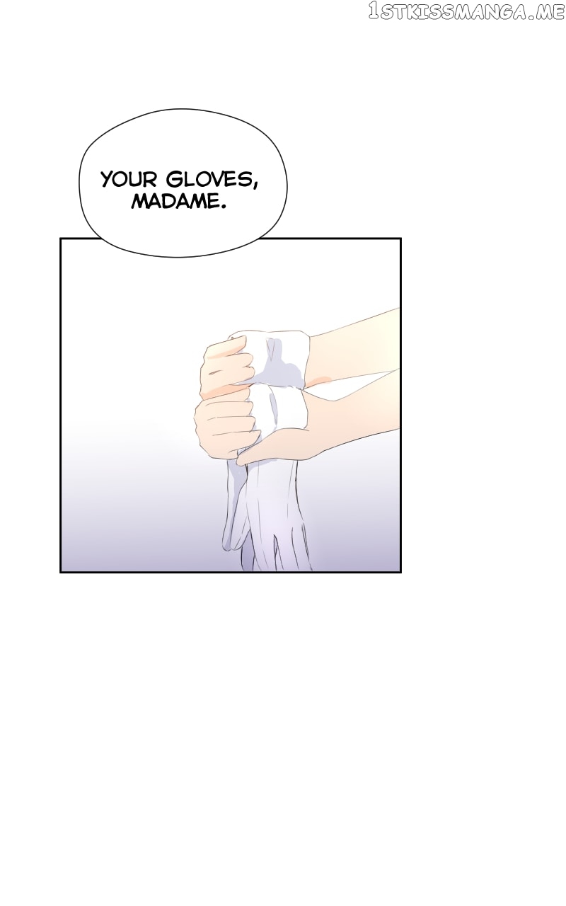 Necrobride – Manga chapter 2 - page 24
