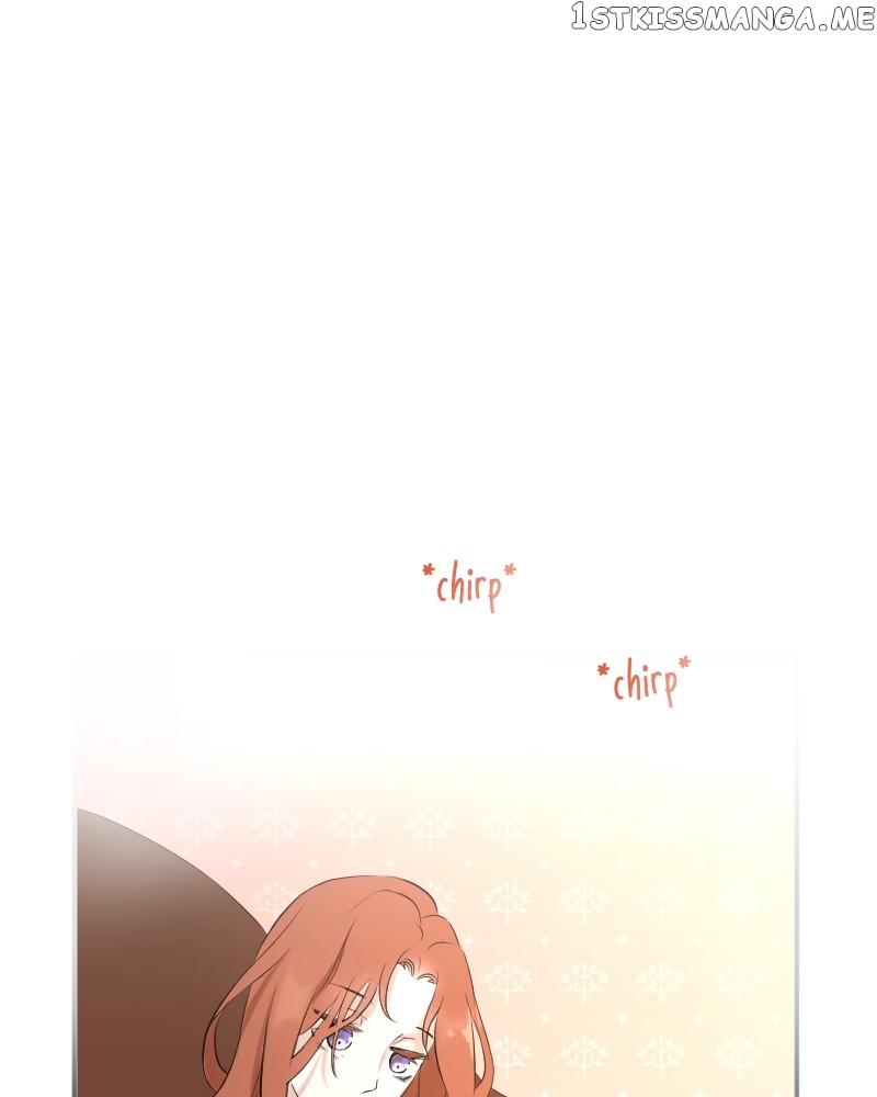 Necrobride – Manga chapter 20 - page 1