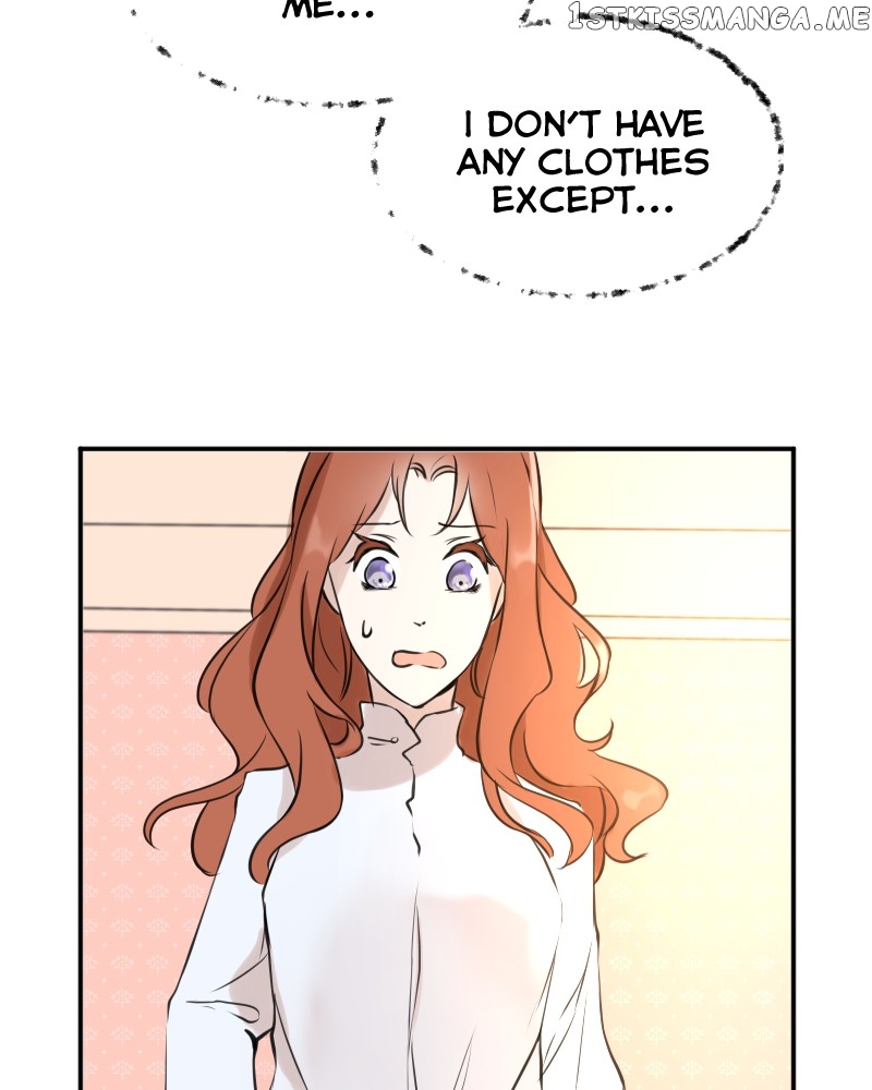 Necrobride – Manga chapter 20 - page 10