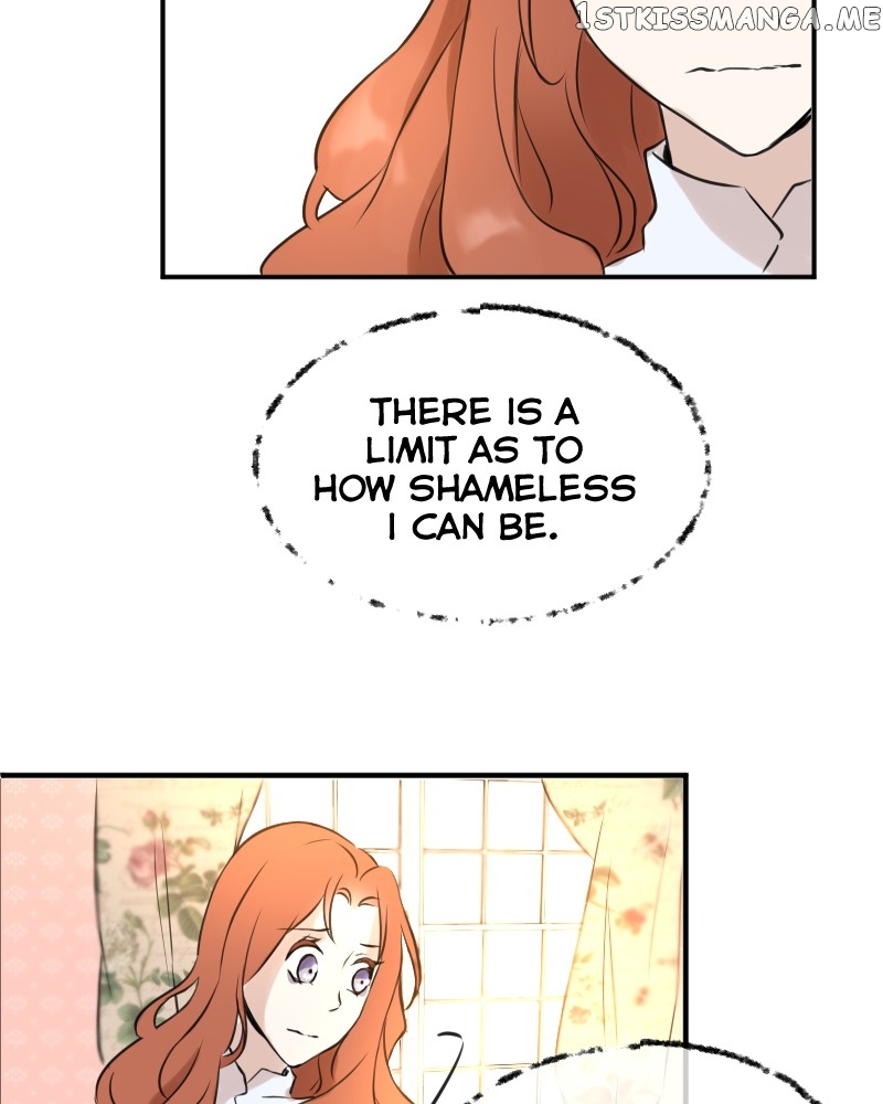 Necrobride – Manga chapter 20 - page 12
