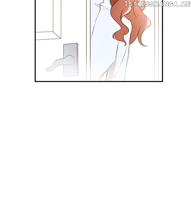 Necrobride – Manga chapter 20 - page 16
