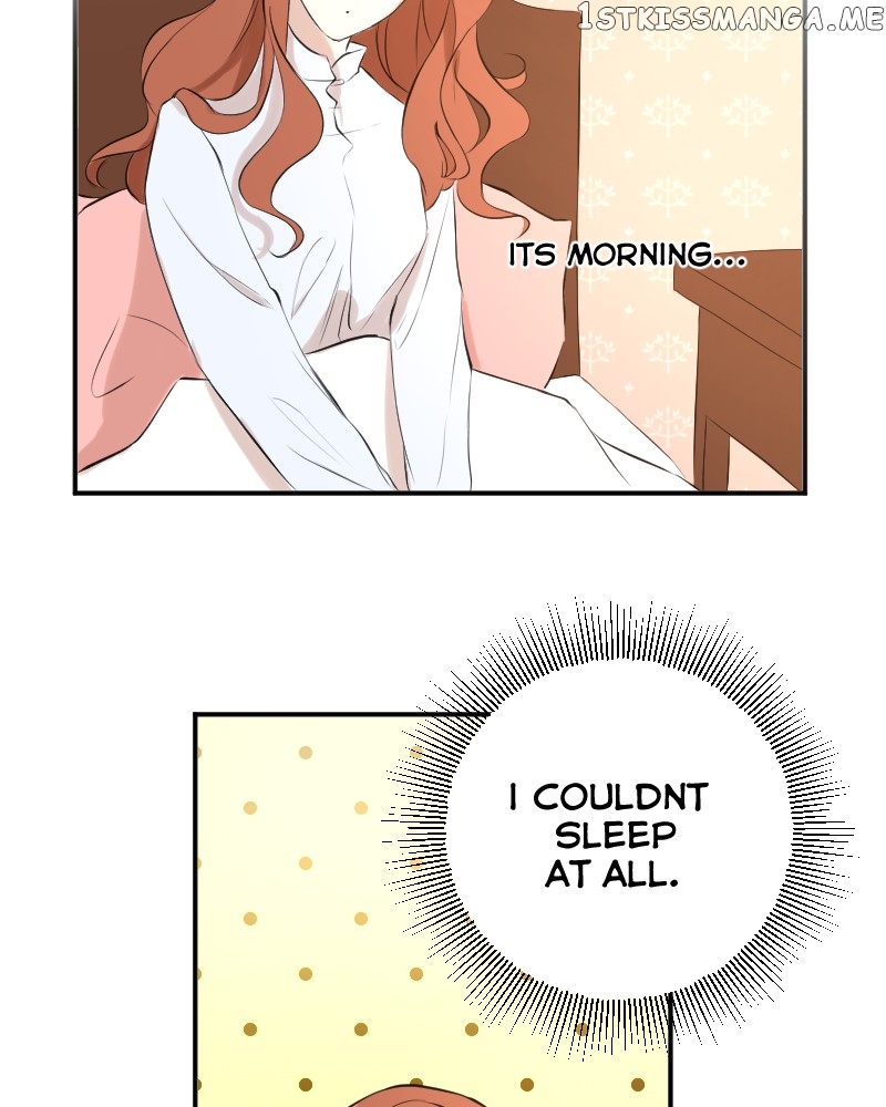 Necrobride – Manga chapter 20 - page 2