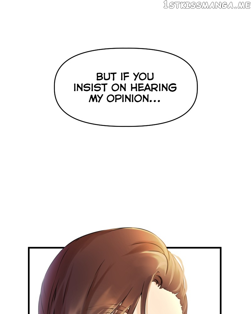 Necrobride – Manga chapter 21 - page 15