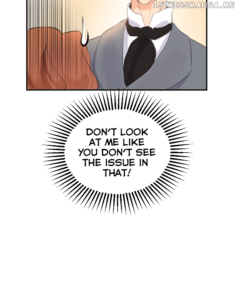 Necrobride – Manga chapter 21 - page 25