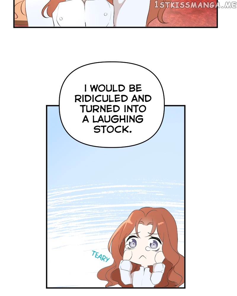 Necrobride – Manga chapter 21 - page 27