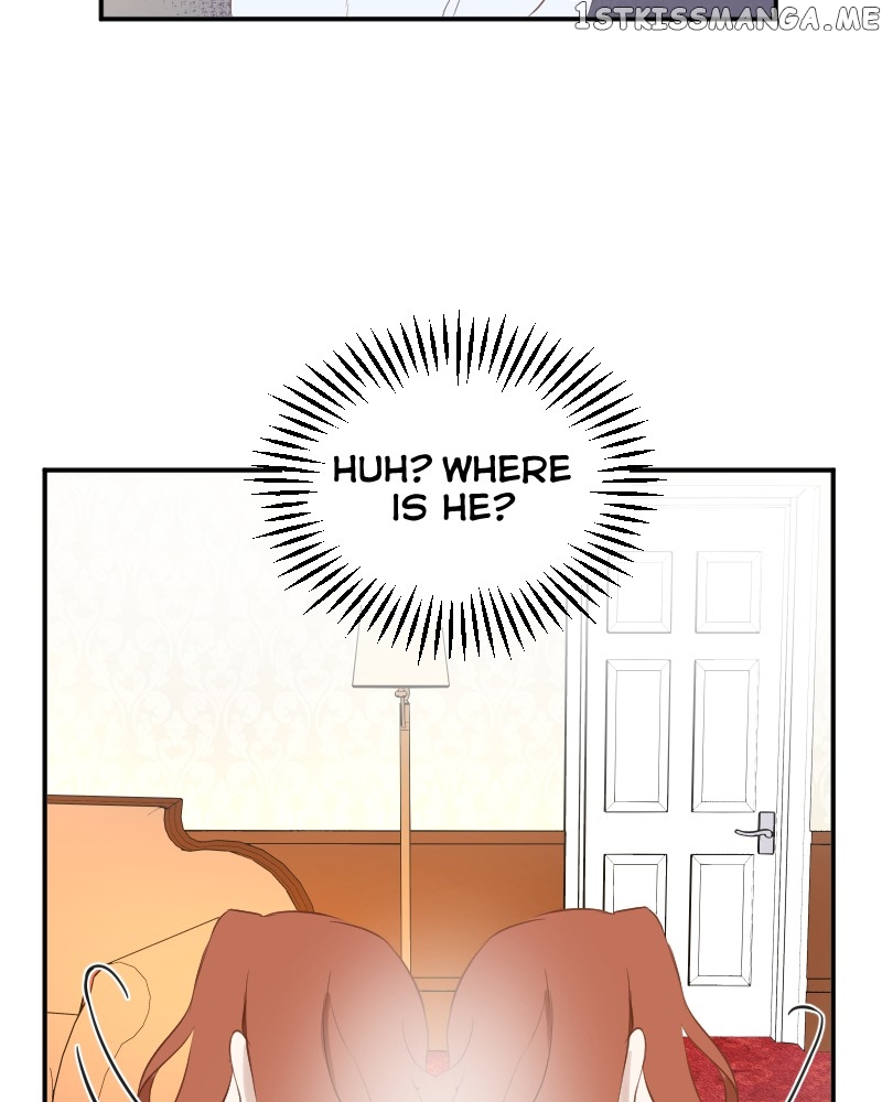 Necrobride – Manga chapter 21 - page 29