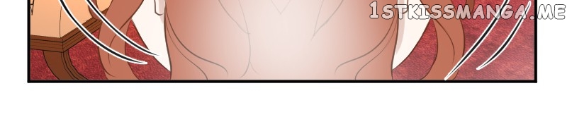 Necrobride – Manga chapter 21 - page 30