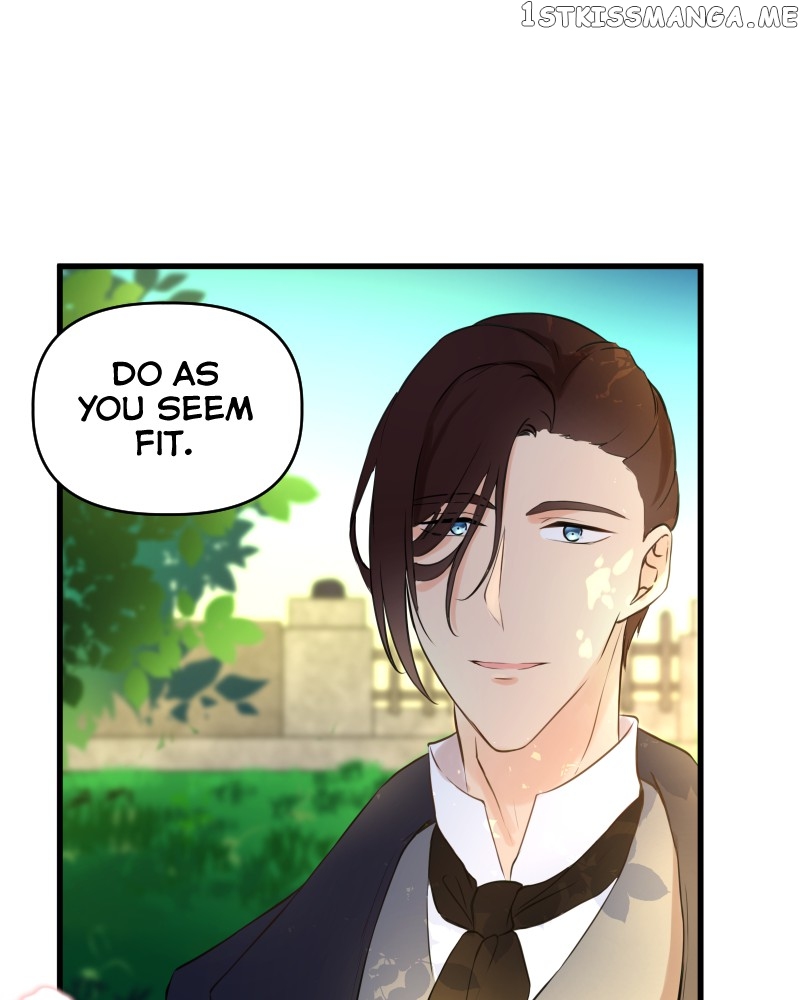 Necrobride – Manga chapter 21 - page 37