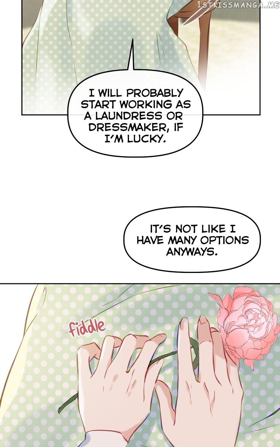 Necrobride – Manga chapter 23 - page 18