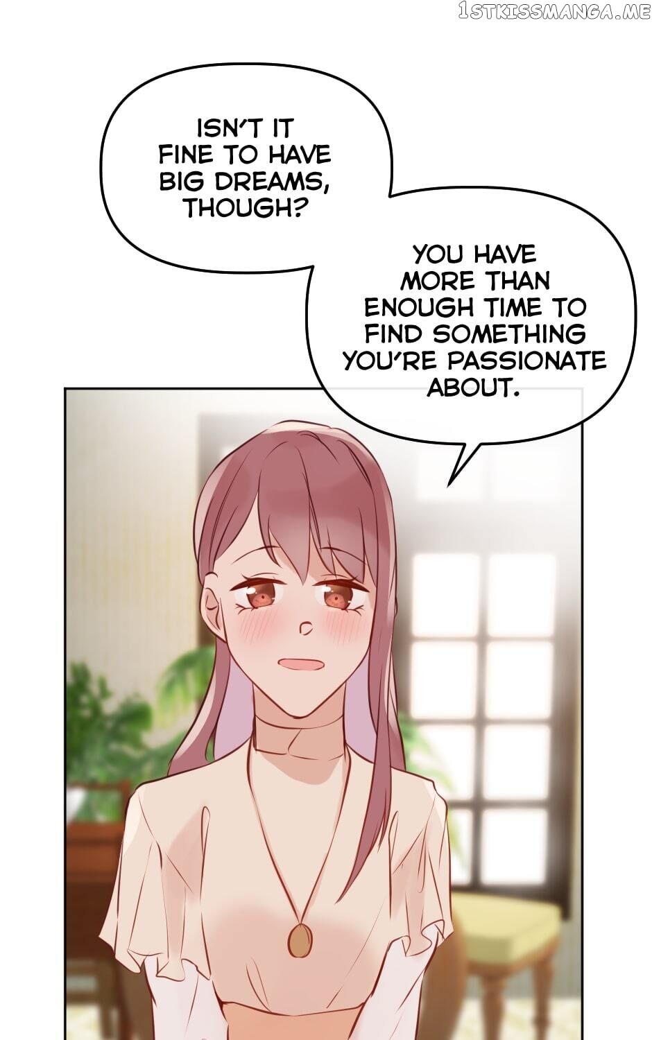 Necrobride – Manga chapter 23 - page 26