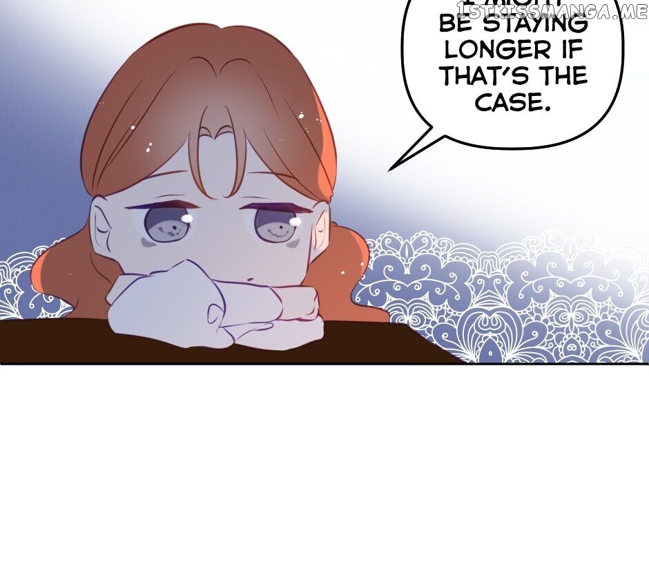 Necrobride – Manga chapter 23 - page 44