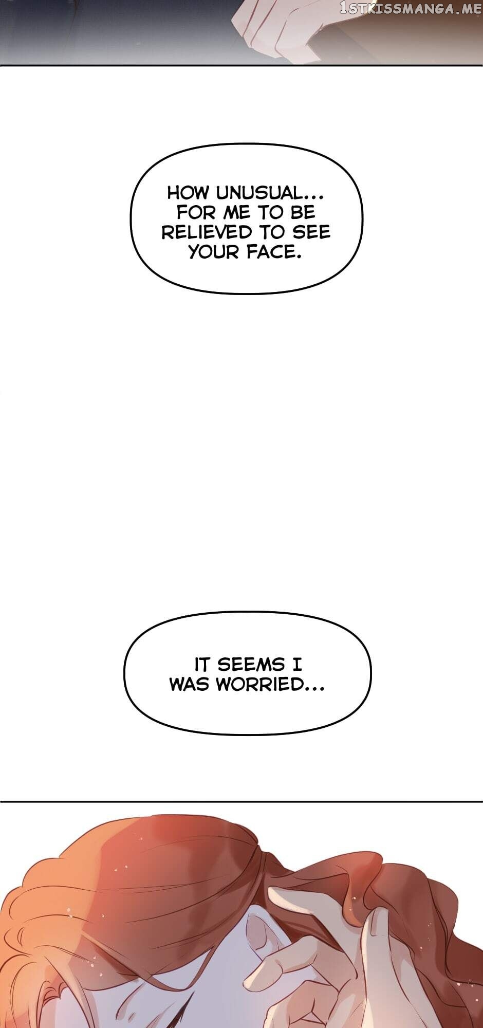 Necrobride – Manga chapter 23 - page 50