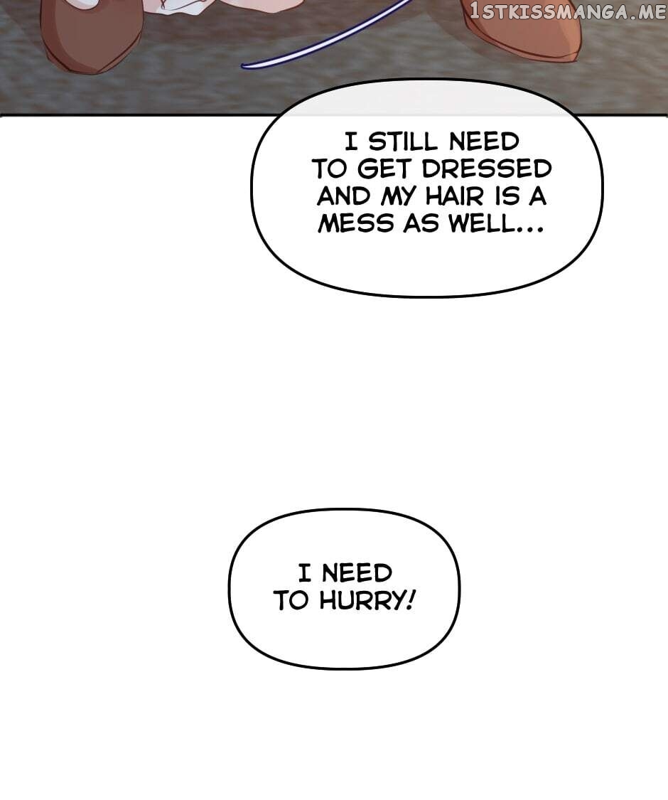 Necrobride – Manga chapter 24 - page 10