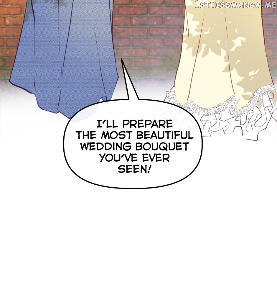 Necrobride – Manga chapter 24 - page 23