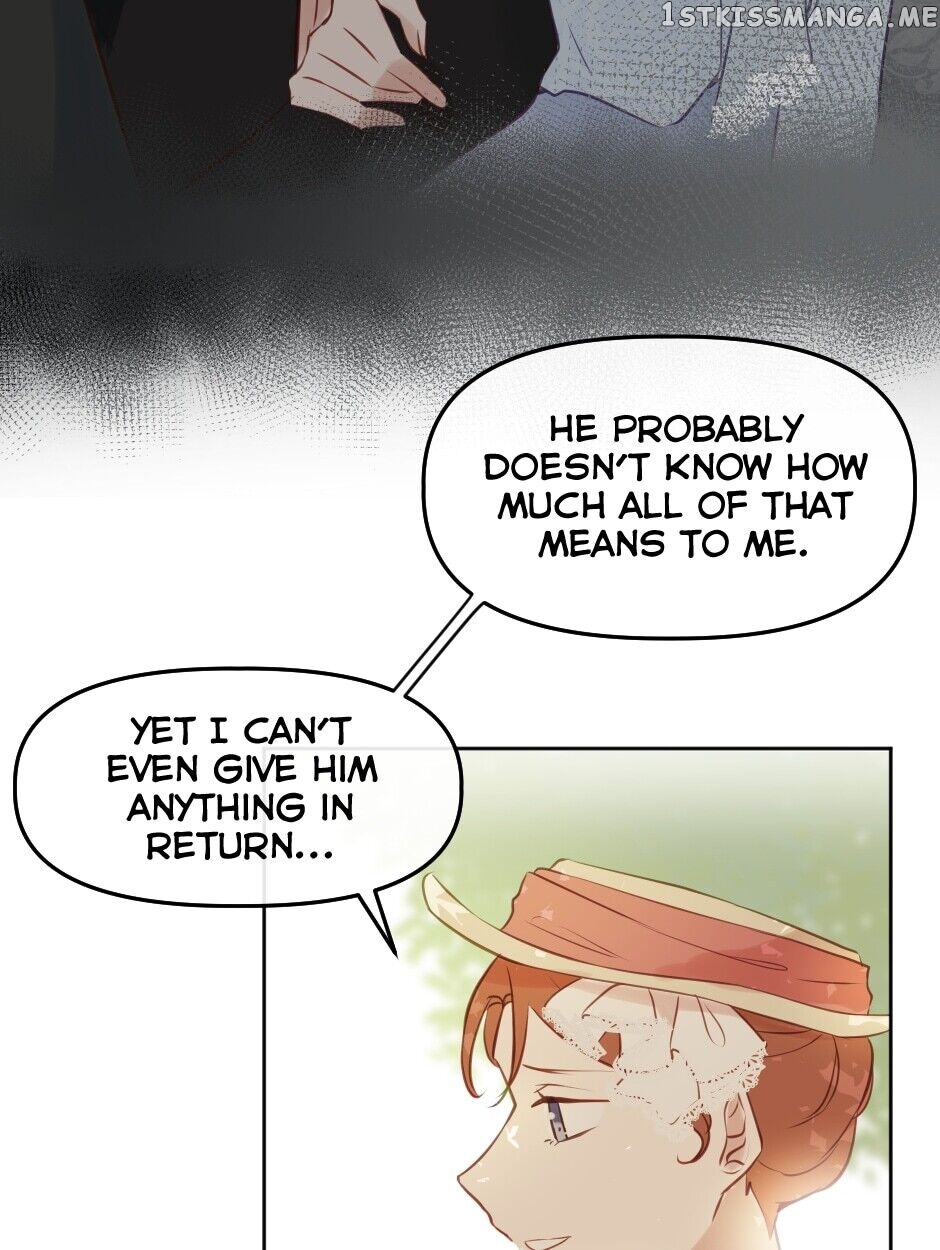 Necrobride – Manga chapter 24 - page 34