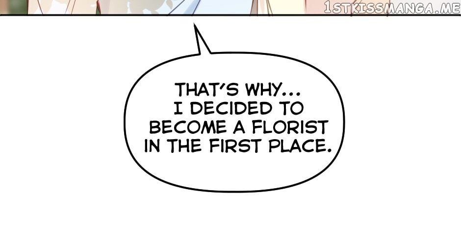 Necrobride – Manga chapter 24 - page 38