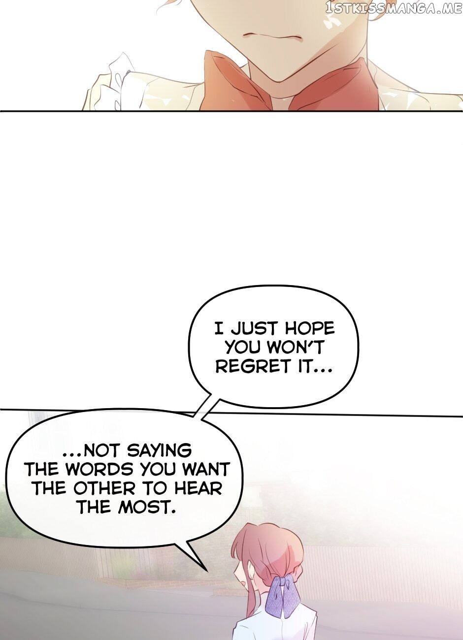 Necrobride – Manga chapter 24 - page 46