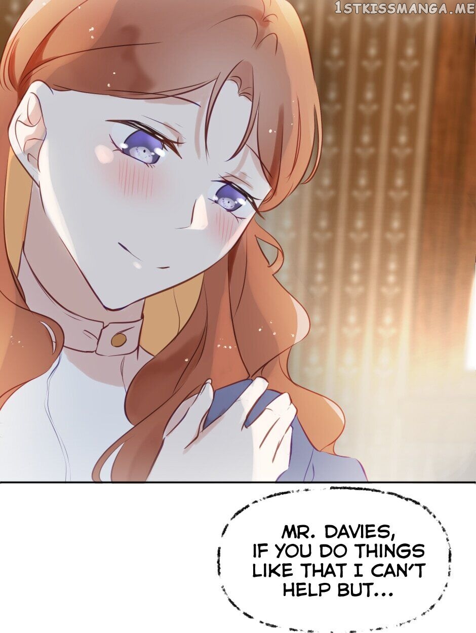 Necrobride – Manga chapter 24 - page 8