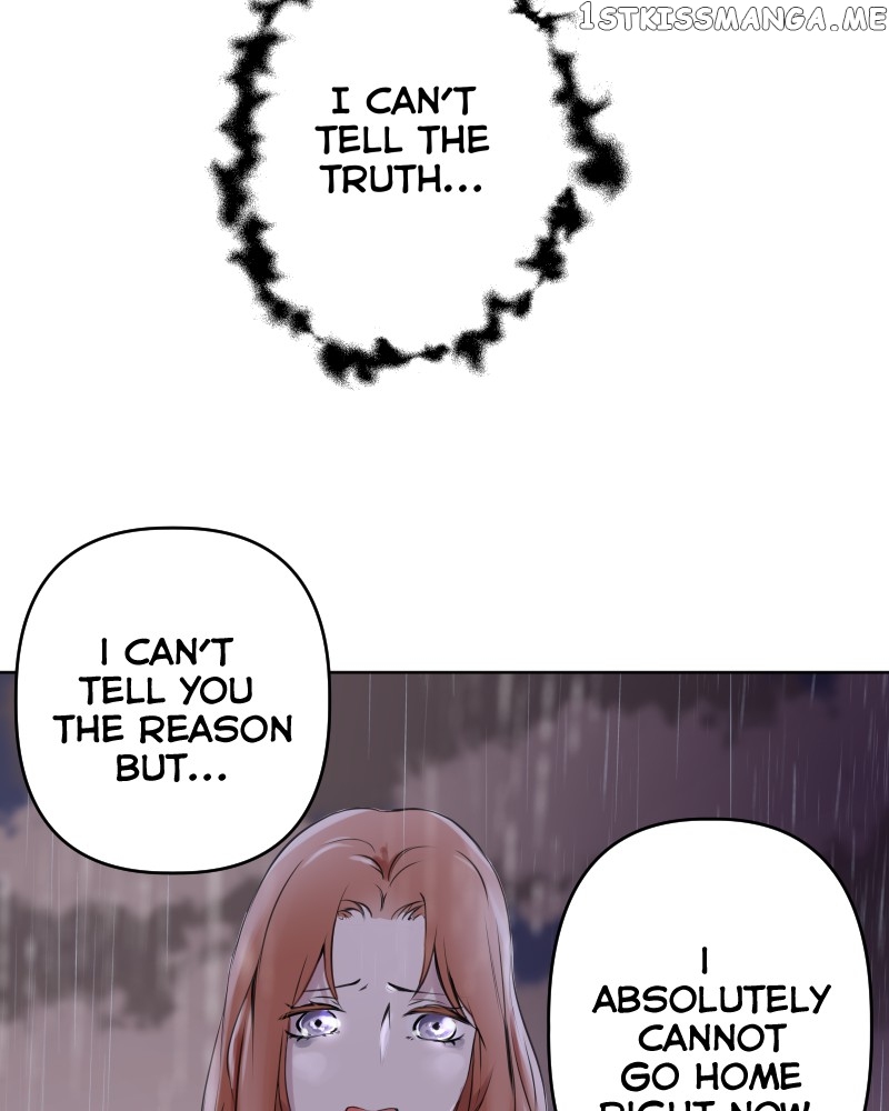 Necrobride – Manga chapter 9 - page 10