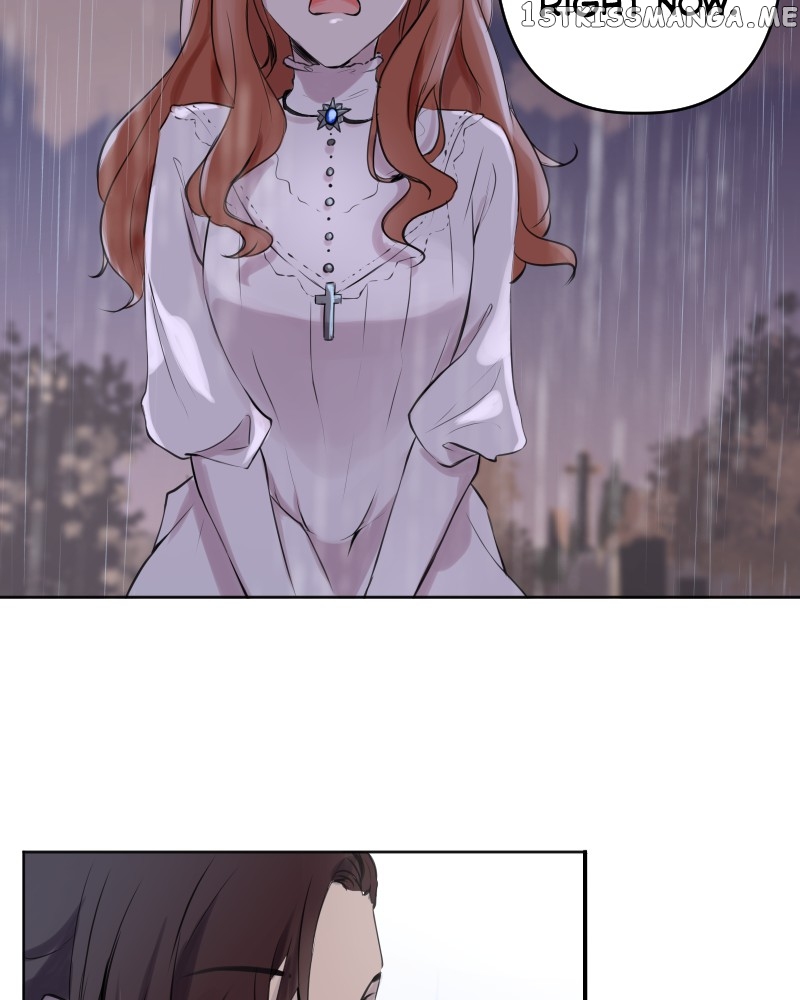 Necrobride – Manga chapter 9 - page 11