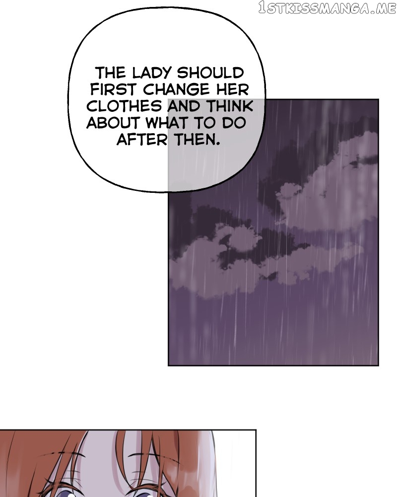 Necrobride – Manga chapter 9 - page 15