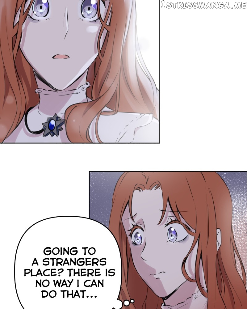 Necrobride – Manga chapter 9 - page 16