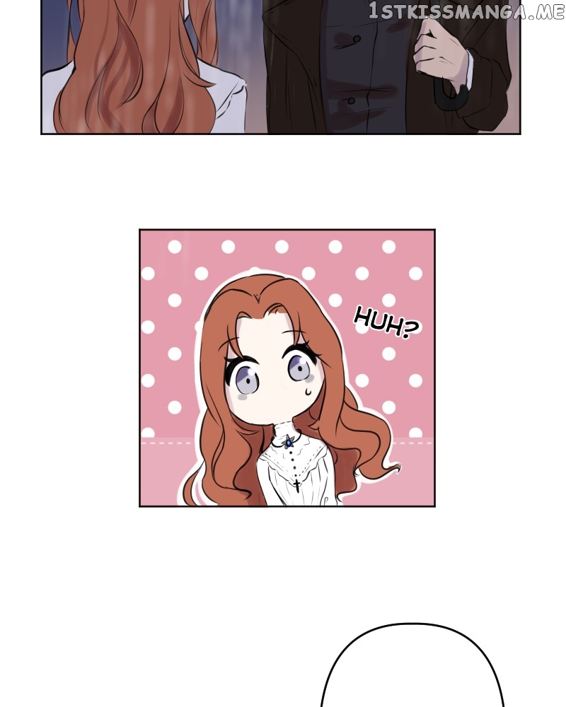 Necrobride – Manga chapter 9 - page 18