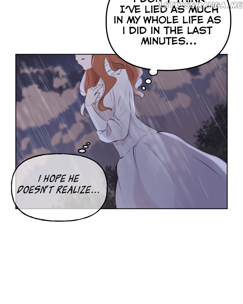Necrobride – Manga chapter 9 - page 2