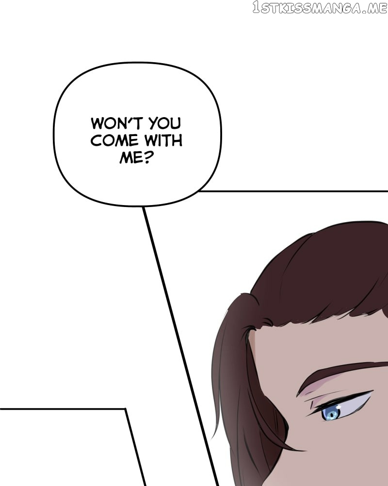 Necrobride – Manga chapter 9 - page 22