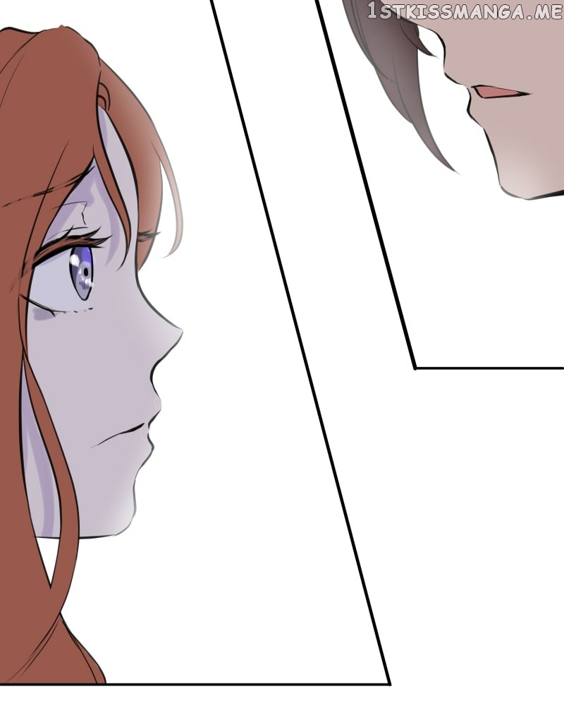 Necrobride – Manga chapter 9 - page 23