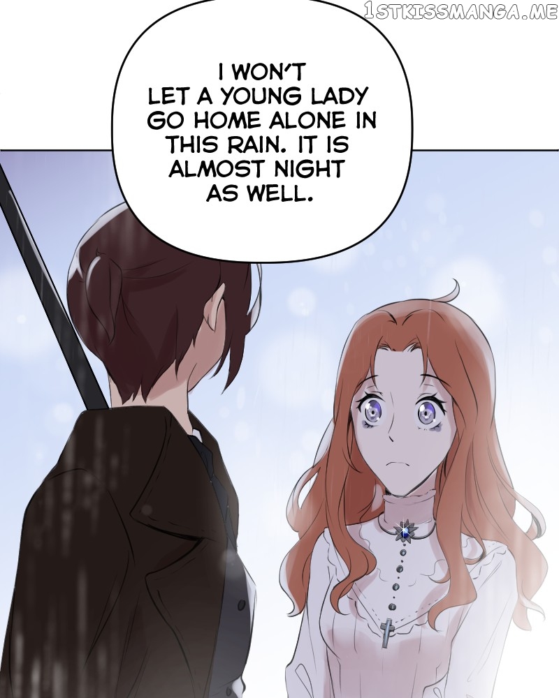 Necrobride – Manga chapter 9 - page 6
