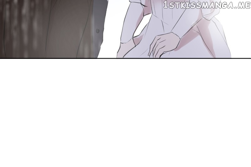 Necrobride – Manga chapter 9 - page 7