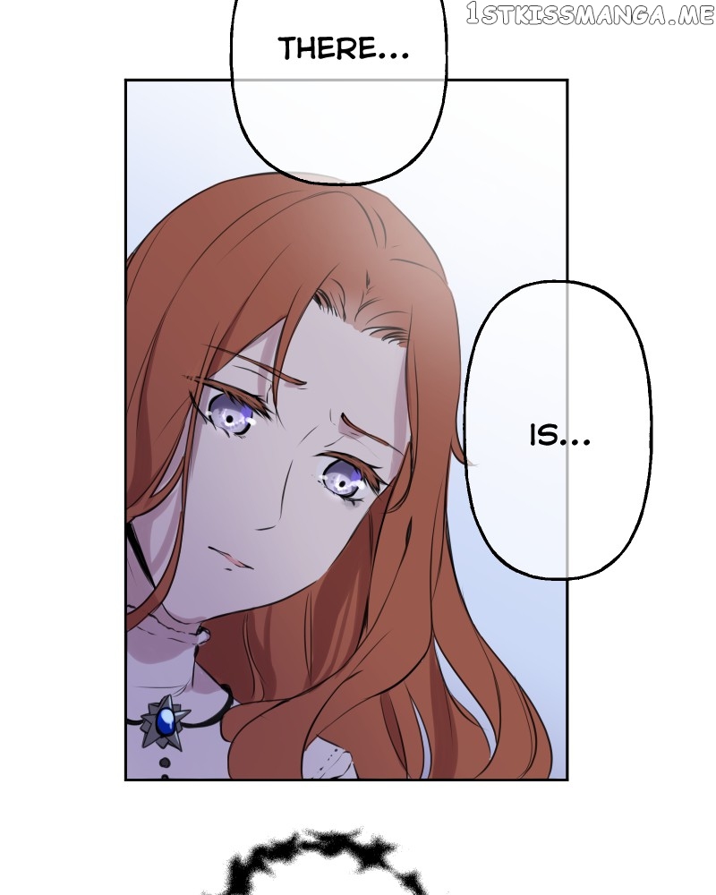 Necrobride – Manga chapter 9 - page 9