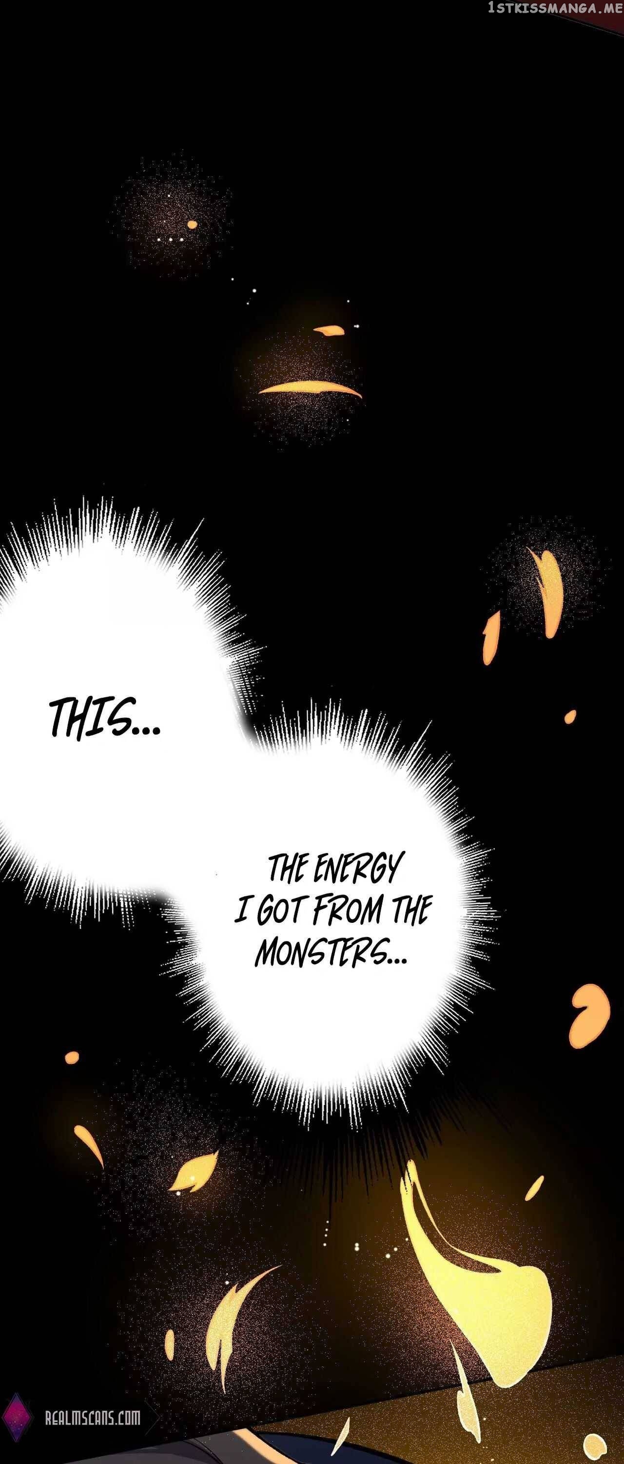 Dark Sea Era chapter 10 - page 38