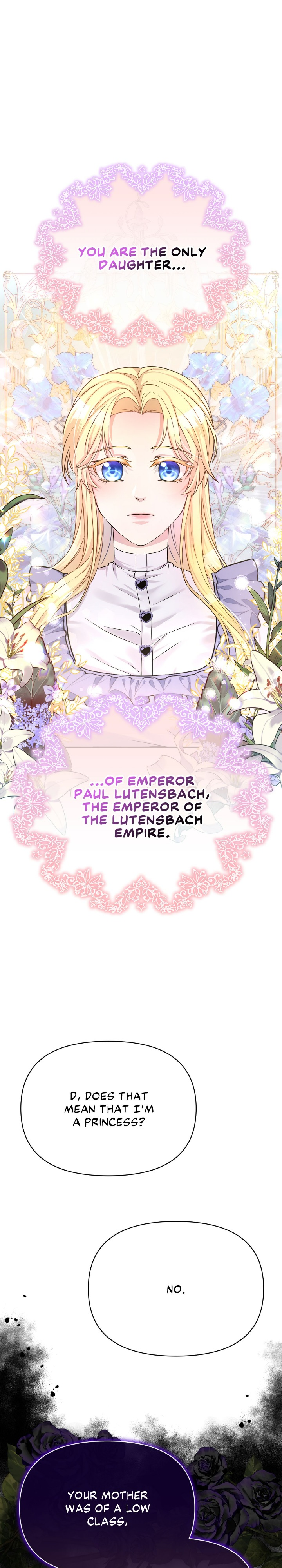 Lady Edita Chapter 1 - page 28