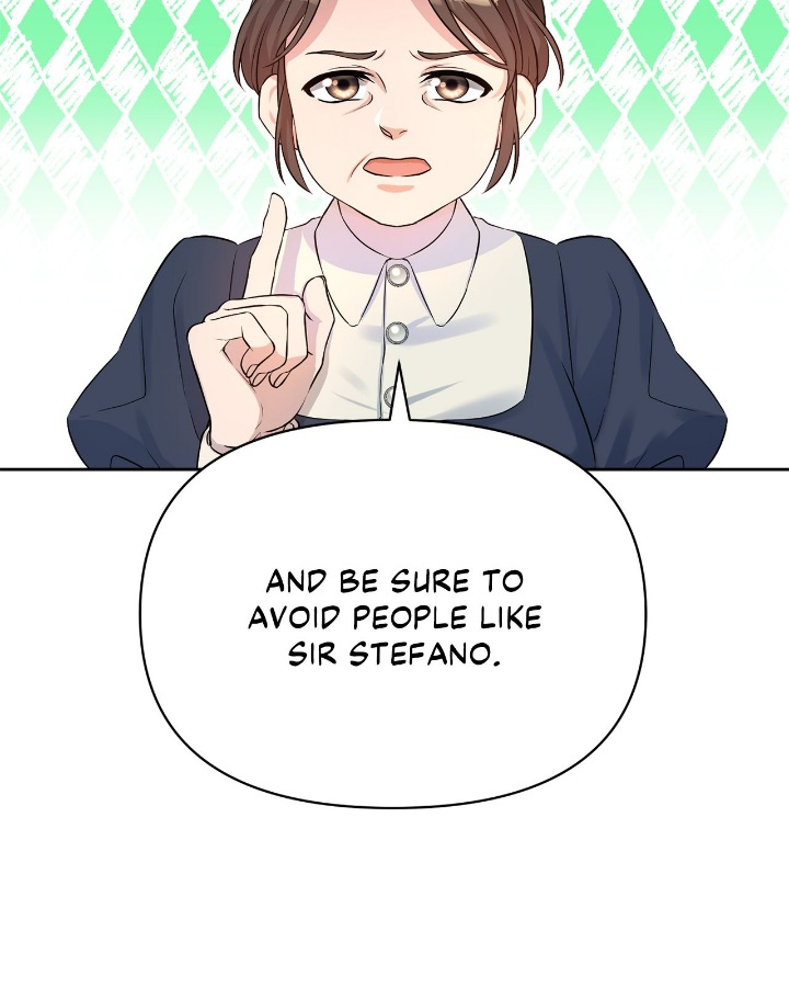 Lady Edita Chapter 1 - page 30