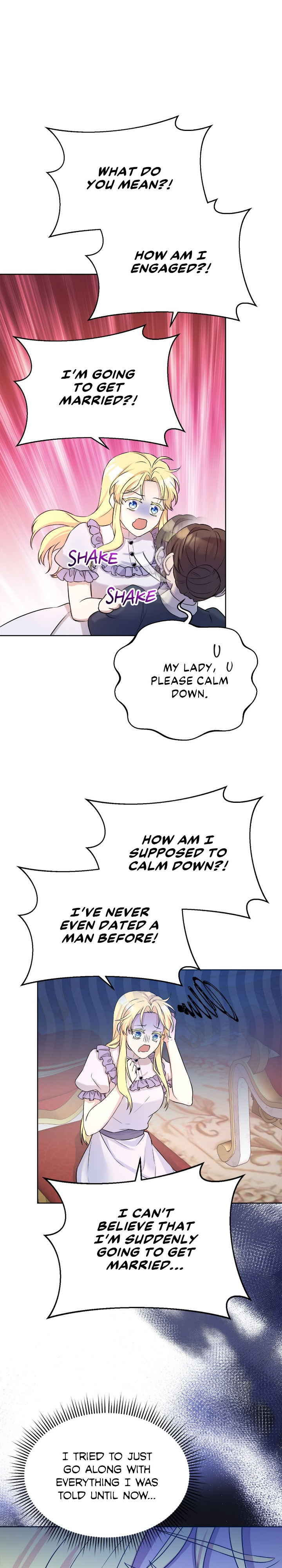 Lady Edita Chapter 1 - page 33