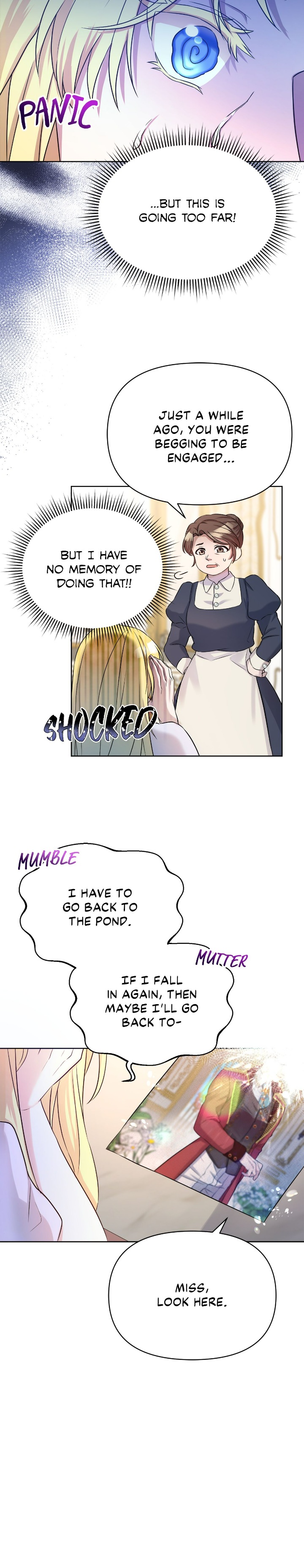 Lady Edita Chapter 1 - page 34