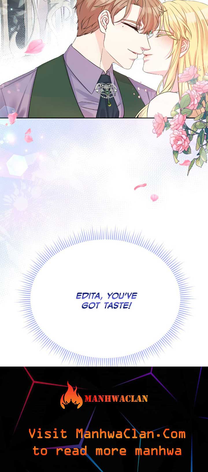 Lady Edita Chapter 1 - page 38