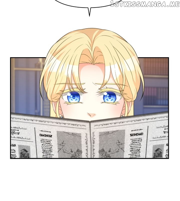 Lady Edita Chapter 37 - page 28