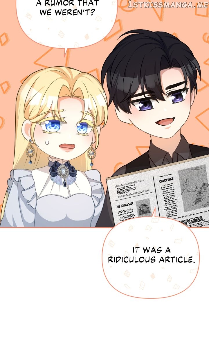 Lady Edita Chapter 37 - page 37