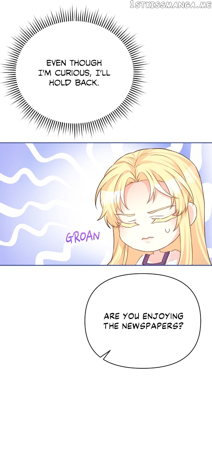Lady Edita Chapter 30 - page 17