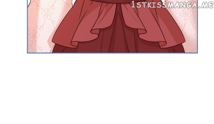 Lady Edita Chapter 31 - page 24