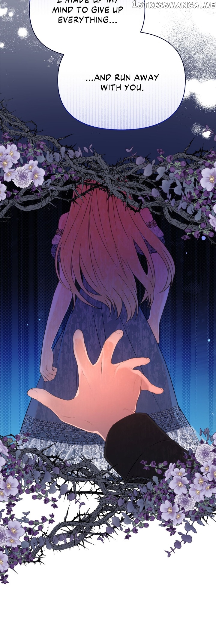 Lady Edita Chapter 31 - page 3