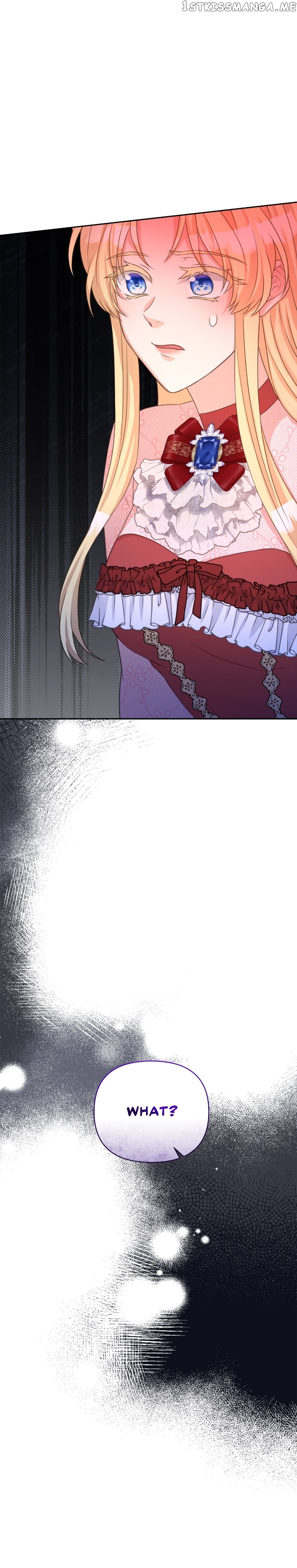 Lady Edita Chapter 31 - page 36