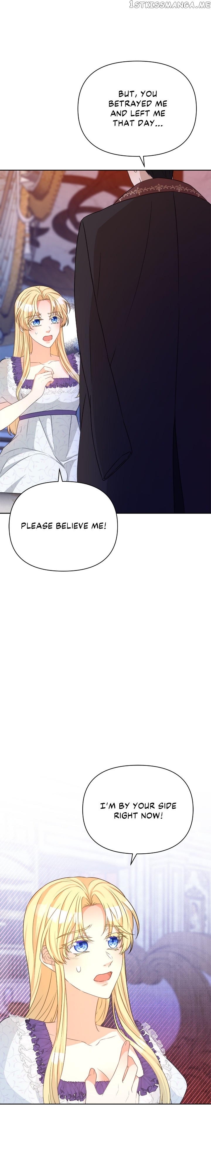 Lady Edita Chapter 31 - page 4