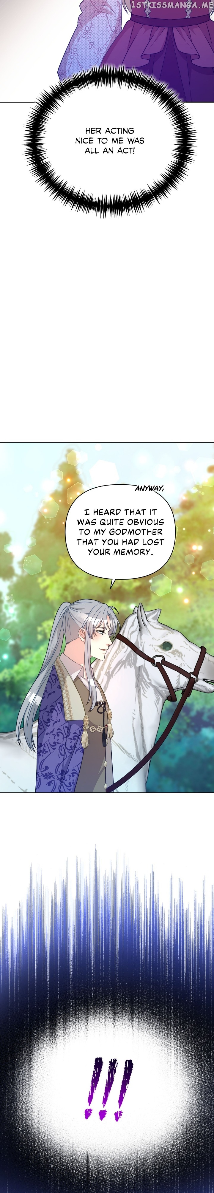 Lady Edita Chapter 32 - page 14
