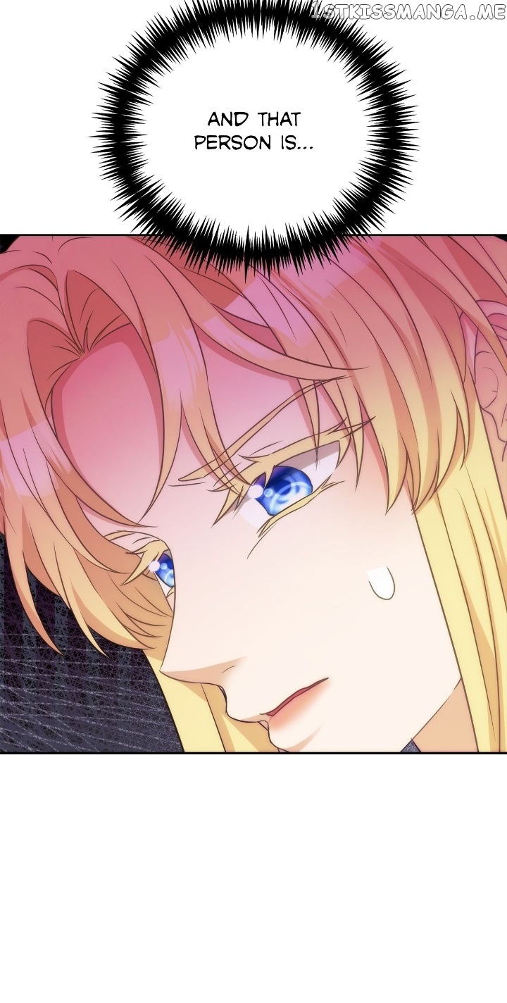 Lady Edita Chapter 32 - page 9