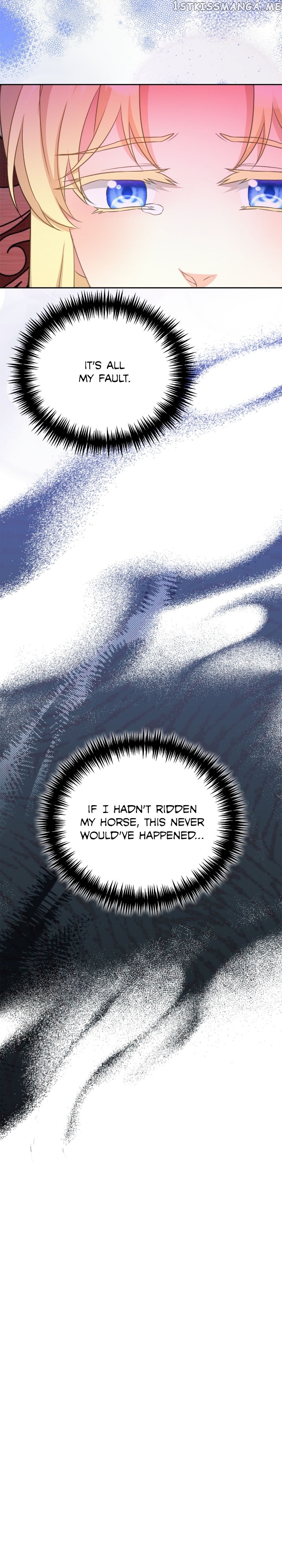 Lady Edita Chapter 33 - page 17